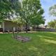 Remodeled 3BR, 2.5 Bath Retreat w/ Large Backyard Austin - Fotografie 7