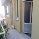 Apartment & bedroom D&M2 Makarska - Zdjęcie 6