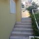 Apartment & bedroom D&M2 Makarska - Zdjęcie 7