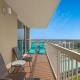Pelican Beach 1213 condo Destin - Photo 3