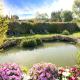 Gite L'orchidée, Vinay (foto 4)