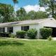 3bdr2bath home in Lutz close to Tampa, 20 min to Stadium, Airport, Lutz - Fotografie 3