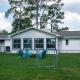3bdr2bath home in Lutz close to Tampa, 20 min to Stadium, Airport, Lutz - Fotografie 6