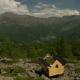 StarsBox Valchiusella, Traversella (zdjęcie 3)
