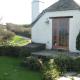 Church Cottage Bude - Photo 3