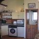Church Cottage Bude - Photo 5