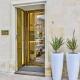Santacroce Luxury Rooms, Lecce - Fotografie 1
