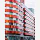 Tee SweetLux Apartment, Londýn - Fotografie 6