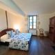 Chez Casimir, Cercy-la-Tour (photo 4)