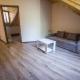 Your appartement in this city N3, Tiflis - Foto 3