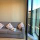 Central 1 bedroom apartment NB!! Small room, Oslo - Kuva 8