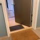 Central 1 bedroom apartment NB!! Small room, Oslo - Kuva 9