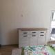 Apartman Radanović, Foča (fotografie 2)