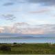 Tullyally's View, Redcastle
