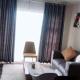 Menlyn Bizcation Accommodation Pretoria - Photo 4