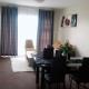 Menlyn Bizcation Accommodation Pretoria - Photo 5