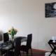 Menlyn Bizcation Accommodation Pretoria - Photo 6