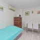Cakic apartmani, Spalato (Split) - Foto 8