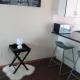 Menlyn Bizcation Accommodation Pretoria - Photo 8