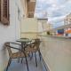 Cakic apartmani, Spalato (Split) - Foto 5