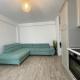 Alex apartment, Mamaia Nord – Năvodari - Fotografie 9