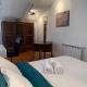 Encanto Casa com Spa Jacuzzi Open Space Castelo Branco, Tinalhas (fotografie 2)