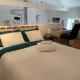 Encanto Casa com Spa Jacuzzi Open Space Castelo Branco, Tinalhas (fotografie 8)