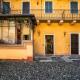 Residenza al Lago, San Maurizio dʼOpaglio (fotografie 2)
