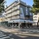 Hotel Trovatore