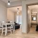Panos's Home