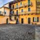 Residenza al Lago, San Maurizio dʼOpaglio (fotografie 4)