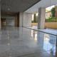 Appartement hyper central et calme, à 5 mètres de Monaco, Beausoleil (photo 4)