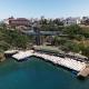 Bilem Hotel Beach & Spa, Antalya - Photo 1
