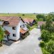 Apartments Patar, Grabovac