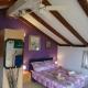 Studio Apartment Nera Rovigno (Rovinj) - Foto 4