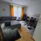 Apartman Teddy12-Vlašić, Vlašić - Fotografie 8