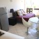 Studio 717, Port Nature 7 au village naturiste, Le Cap d'Agde - Photo 1