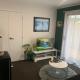 Hall Street Haven, Te Awamutu (fotografie 9)