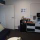 Hall Street Haven, Te Awamutu (fotografie 10)