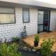 Hall Street Haven, Te Awamutu (fotografie 5)