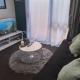 Hall Street Haven, Te Awamutu (fotografie 2)