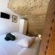 Casa Cueva “El Refugio en la Cueva”, Setenil - Fotografie 1