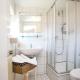 Hotel Im Tannengrund, Langelsheim (foto 7)