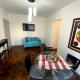 Departamento de 2 dormitorios en Almagro, Buenos Aires - Foto 5