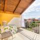Apartments Ivka, Vodice (zdjęcie 3)
