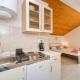 Apartments Ivka, Vodice (zdjęcie 6)