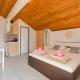 Apartments Ivka, Vodice (zdjęcie 8)