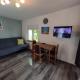 Apartman Marija, Zlarin (Zlarino) - Foto 1