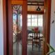 Loft Alto da Glória, ディアマンティーナ - 写真 7