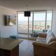 Departamento 2D y 2B Viña del mar, Viña del Mar - Fotografie 1